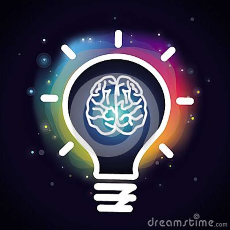 QuotesMarketing's profile picture. Everyday, find new #inspirational and #famous #marketing #quotes