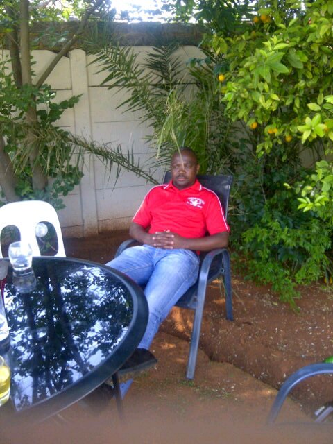Its never too late to finally start living the life you really want @moses.masango@webmail. co.za