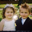 carl smith (@1975Carl) Twitter