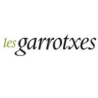 Les Garrotxes (@lesgarrotxes) 's Twitter Profile Photo Les Garrotxes (@lesgarrotxes) 's Twitter Profile Photo