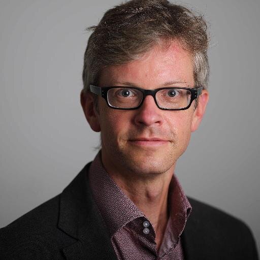 MrJamesPickford's profile picture. Deputy editor @ftmoney with a focus on mortgages and property. Writer on arts news and features. All views my own.