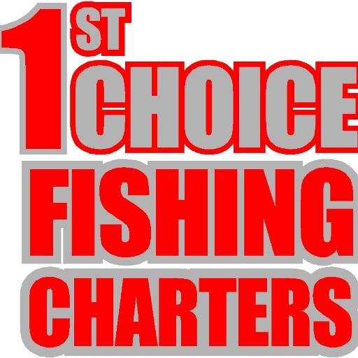1stChoiceCapt's profile picture. #LAKE ONTARIO, #SALMON Fishing and Steelhead. Now running 33' Chris Craft Commander #LAKE ONTARIO Call Today for your Fishing Adventure 716.940.2845