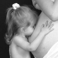 Porlavida (@porlavida2014) 's Twitter Profile Photo Porlavida (@porlavida2014) 's Twitter Profile Photo