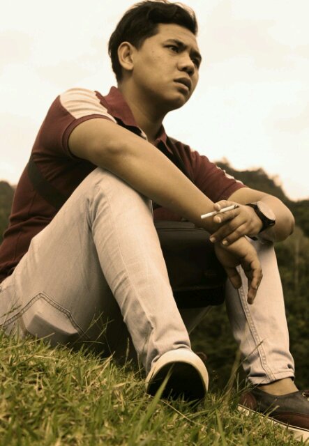 Ekonomi management '11|| i can do it !!!
