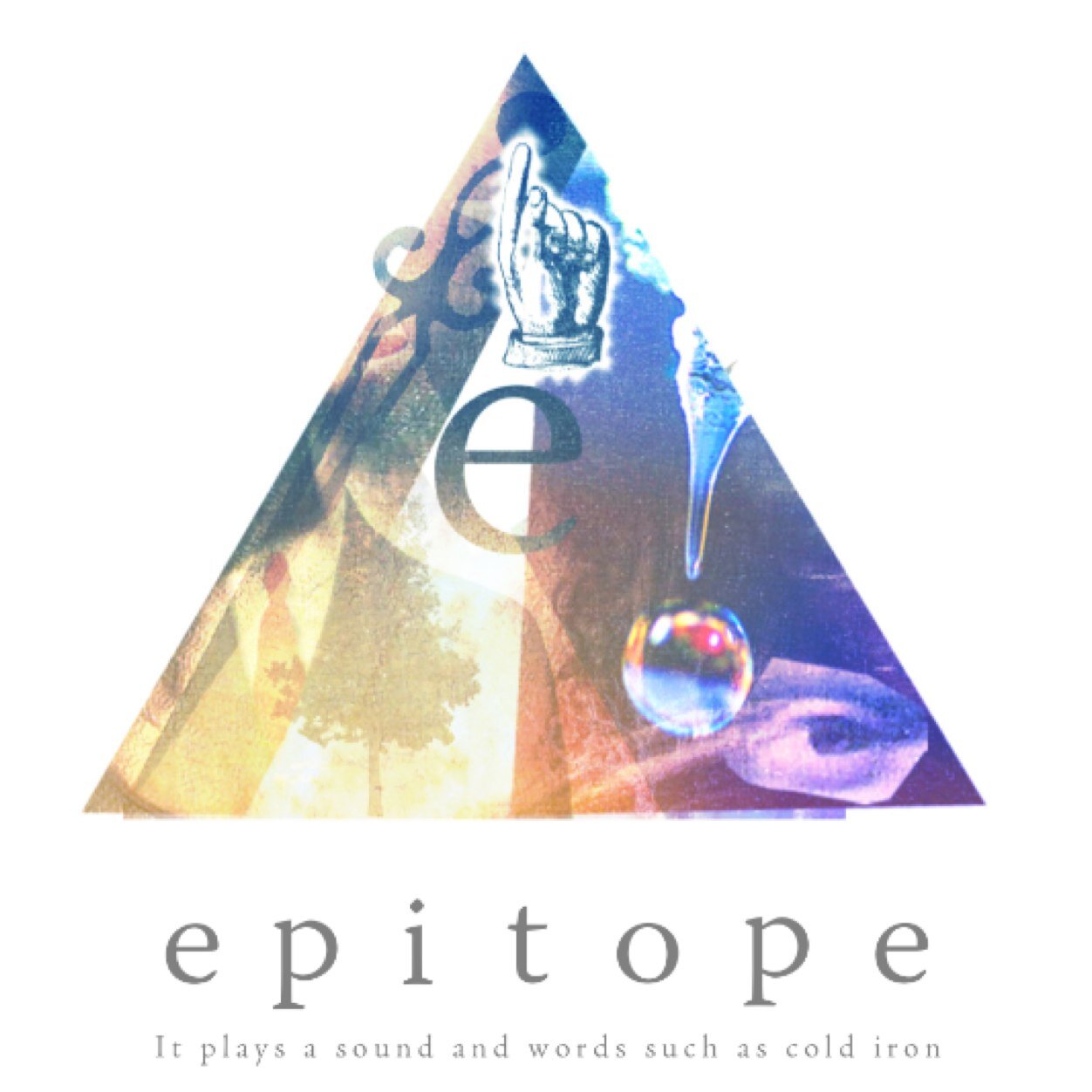 epitope (epitope_) Twitter