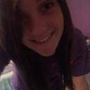 lacee black - @laceelaceelacee - Twitter