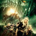 John Baum - @Iwantitalliwial - Twitter