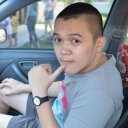 paul loo - @popoy_gamol - Twitter