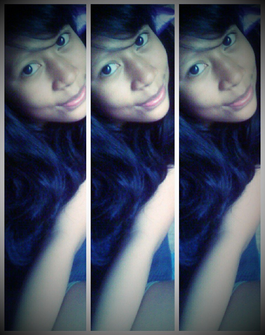 indri andriyani
SMKN 4 Padang