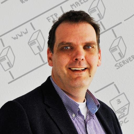 marcelkuiken's profile picture. Kahuna , professionele SIEM en cybersecurity sales en mijn motto is: denkt aleer gij doende zijt en doende denkt dan nog!