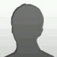 Oparinola Olusegun (@oparinolaj) 's Twitter Profile