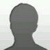 Oparinola Olusegun (@oparinolaj) Twitter profile photo