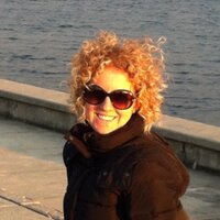 mihrican ustael (@mihricanustael) 's Twitter Profile