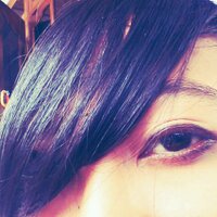 anggy fitriawati (@anggyf389) Twitter profile photo