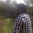 mayank88cool's profile image