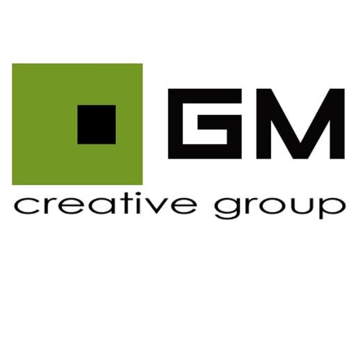 Студия дизайна интерьеров GM-Interior  м. Ленинский проспект,
 ул.Орджоникидзе,  дом 11, стр.11
бизнес-центр «ABC-ESTATE»
+7 (495) 726-08-67