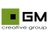 gm_interior's profile image