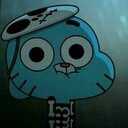 Mi₦e✦ (@0530mine) Twitter