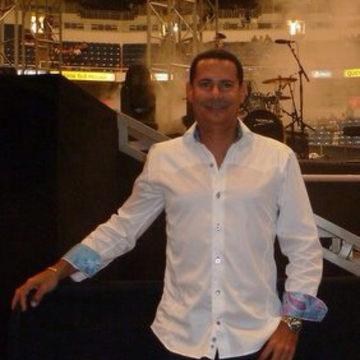 Joselozada5A's profile picture. 