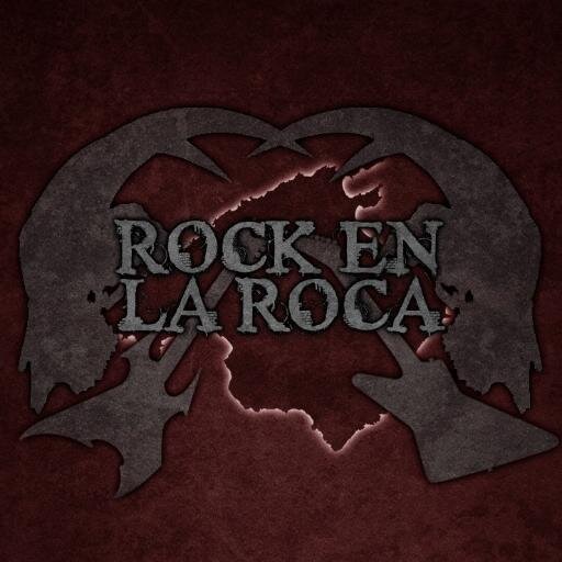 Rock en la Roca, música rock y metal hecha en Mallorca