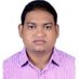 Sanjay Kumar Barik (@sanjaybarik007) Twitter profile photo