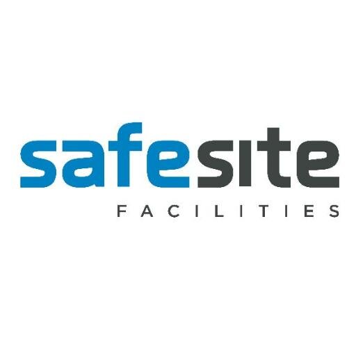 Safesite Facilities Profile