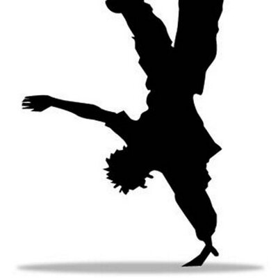 AkmalZakie's profile image