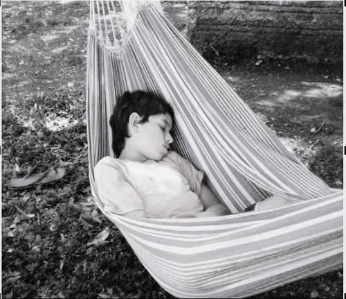 Gabrielribeiro5's profile picture. 