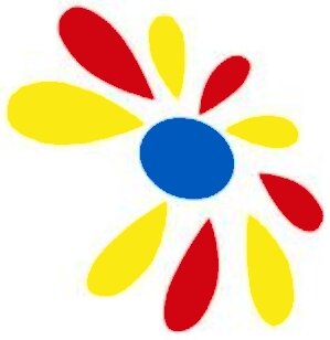 Associació Valencianista de Vall d´Uxó que naix per a difondre i defendre la identitat valenciana en la Vall, des d'un posicionament valencià i valencianiste.