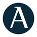 Airzone España (@airzone_es) Twitter profile photo Airzone España (@airzone_es) Twitter profile photo