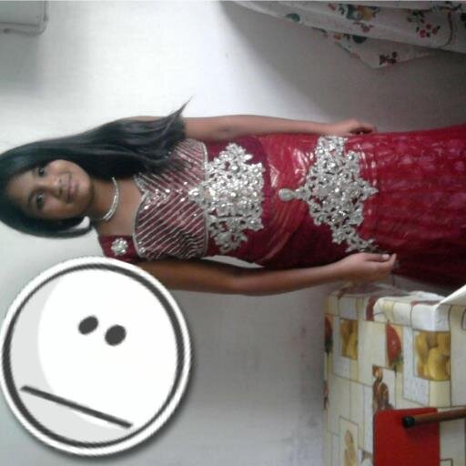 hi friend