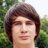 timursimenko's profile image