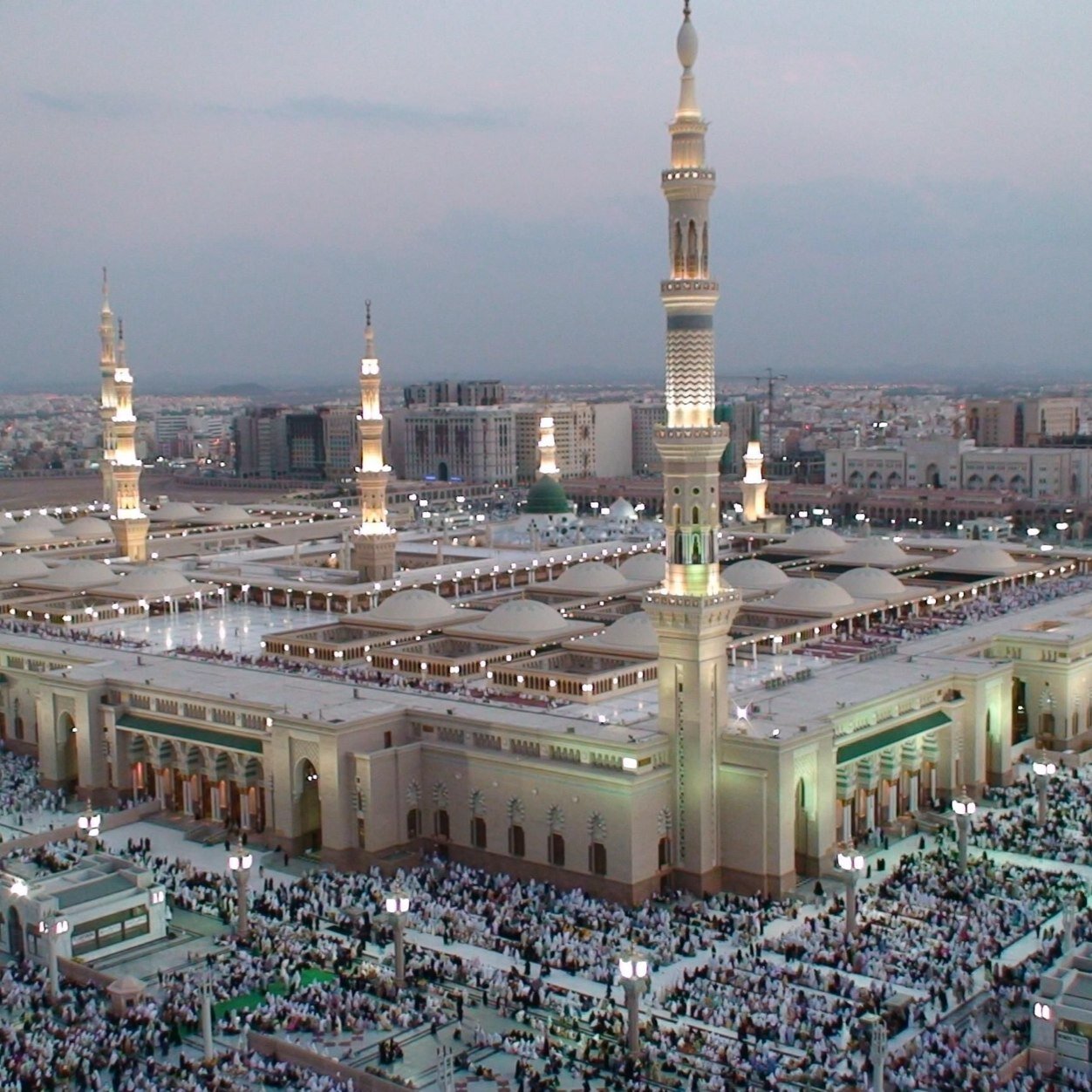 توعيه بنات ١٧١