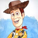 Wayne_Woody - @UPSU_Woody - Twitter