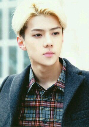 failed sehun's roleplayer