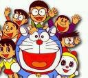 Doraemon fans indonesia | Share #fact #kuis #AnimePict #quotes #info dll. | admin #A #D #C #M #S #Y #T  |follow, follback?? #kuisfollback|CP : 085773476007