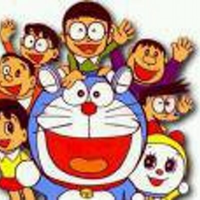 700 Gambar Doraemon Jahat HD Terbaru Gambar ID 700 Gambar Doraemon Jahat HD Terbaru Gambar ID