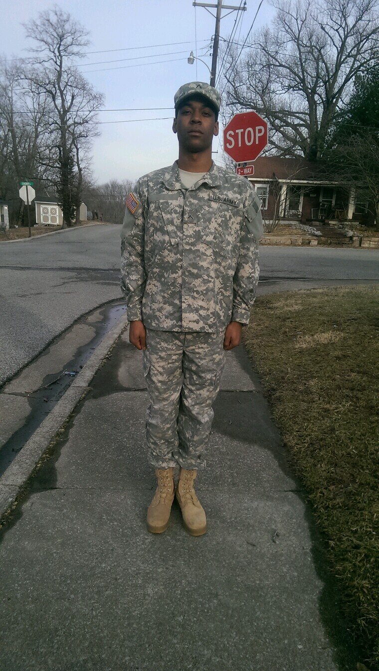 It Aint Nun To Kut That Bitch Off