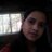 ashwini1210's profile image