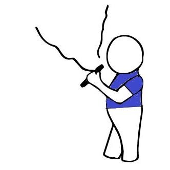 actu_cigarette's profile picture. Blog sur la cigarette électronique