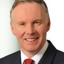 David Walden-Smith - @familylawarb - Twitter