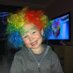 Antony Peter Leslie  (@aplantony) Twitter profile photo