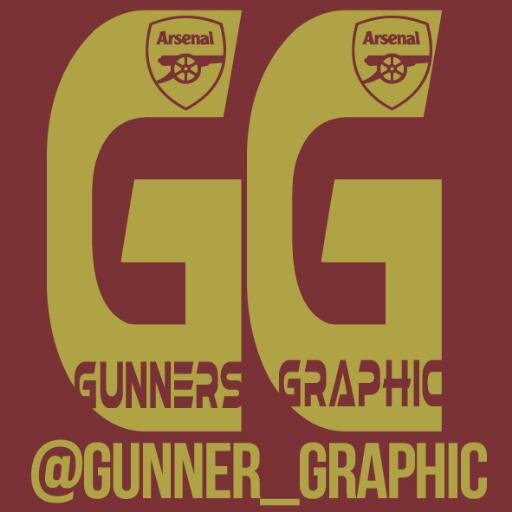 Akun pembuat poster dan wallpaper untuk IPhone dan Desktop Windows