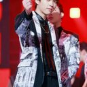 이승미 (@581da1ef3ecf4c9) Twitter