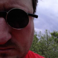 gerdipediaTV 🇩🇪💙💛🇺🇦 🇩🇪🇪🇺🇺🇲🇮🇱🏳️‍🌈 (@gerdehnes) 's Twitter Profile