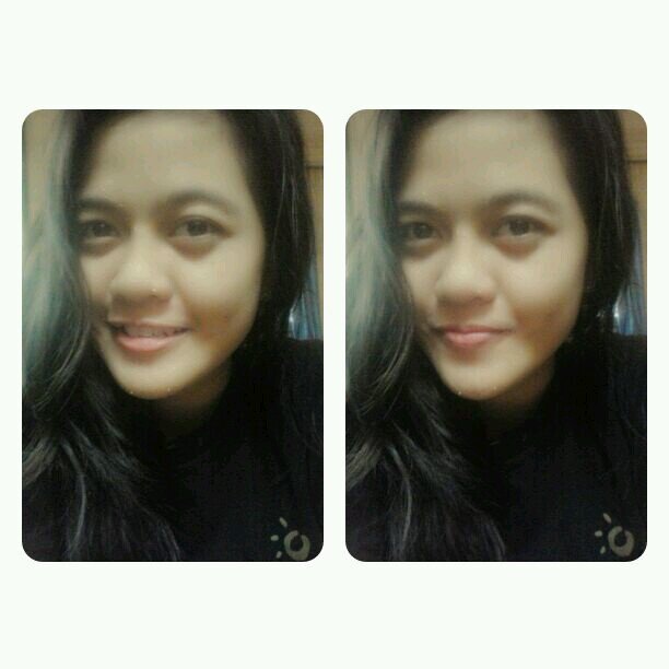 my bestfrend @eva_shawol96 @tyapearce | ig: hanadhiaf