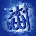 Siti Asmaa Ismail - @SitiAsmaaIsmail - Twitter