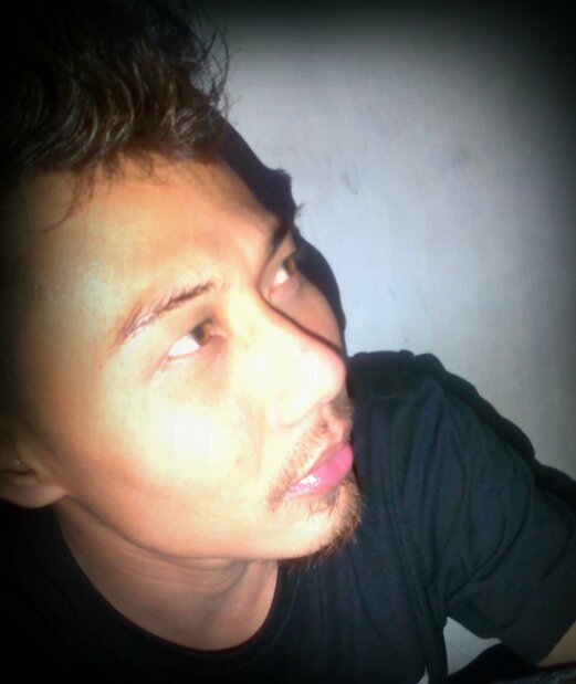 ♥@dinazelnaa♥