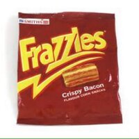 Joe Rebel (@dukesy13) 's Twitter Profile