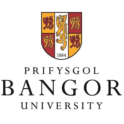 @CHEMEBangor